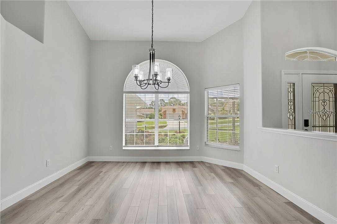 Single Family Residence at 6164 N Silver Palm WAY, BEVERLYHILLS FL 34465, Beverly Hills, photo 17 of 49