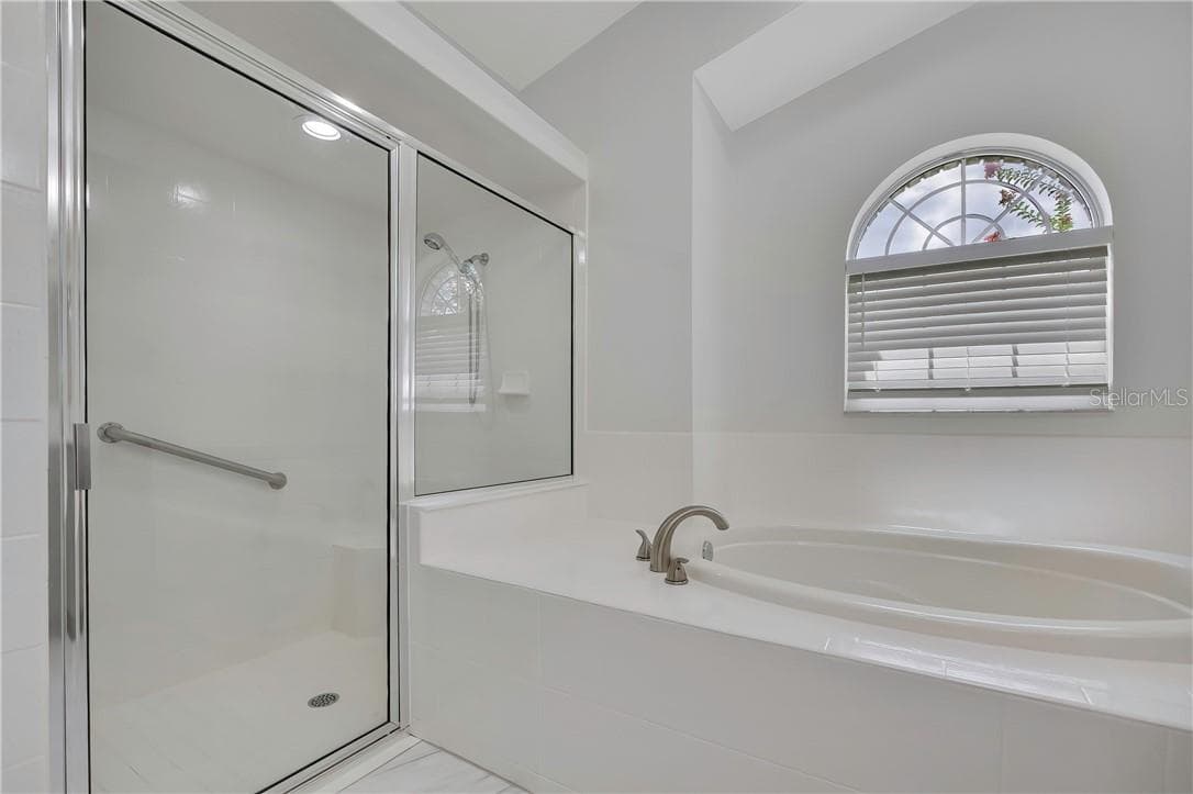 Single Family Residence at 6164 N Silver Palm WAY, BEVERLYHILLS FL 34465, Beverly Hills, photo 19 of 49