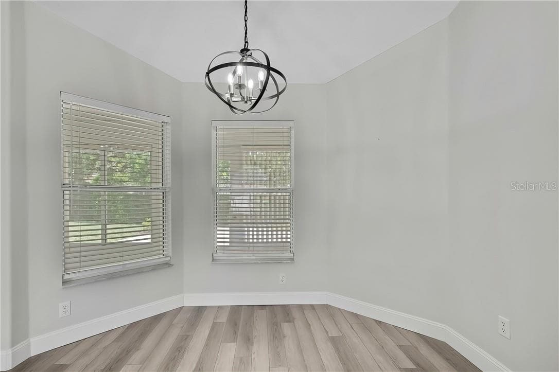 Single Family Residence at 6164 N Silver Palm WAY, BEVERLYHILLS FL 34465, Beverly Hills, photo 26 of 49