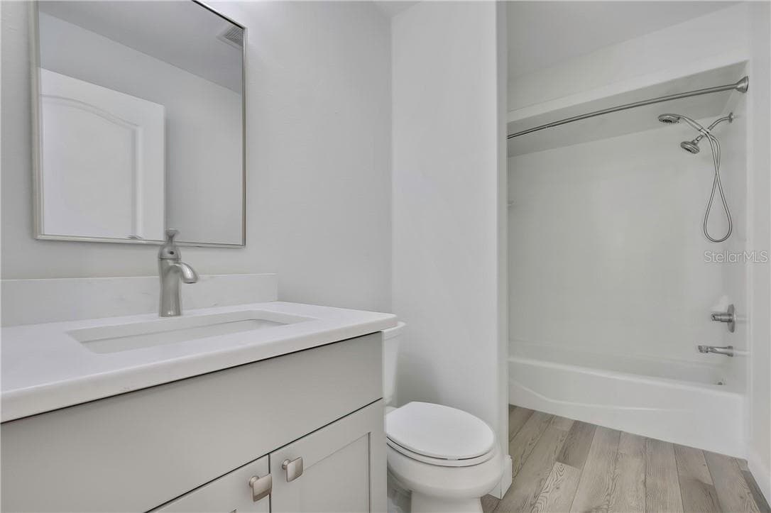 Single Family Residence at 6164 N Silver Palm WAY, BEVERLYHILLS FL 34465, Beverly Hills, photo 27 of 49