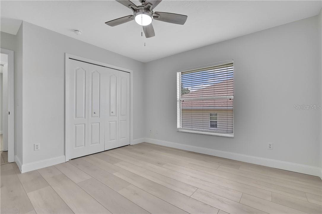 Single Family Residence at 6164 N Silver Palm WAY, BEVERLYHILLS FL 34465, Beverly Hills, photo 32 of 49