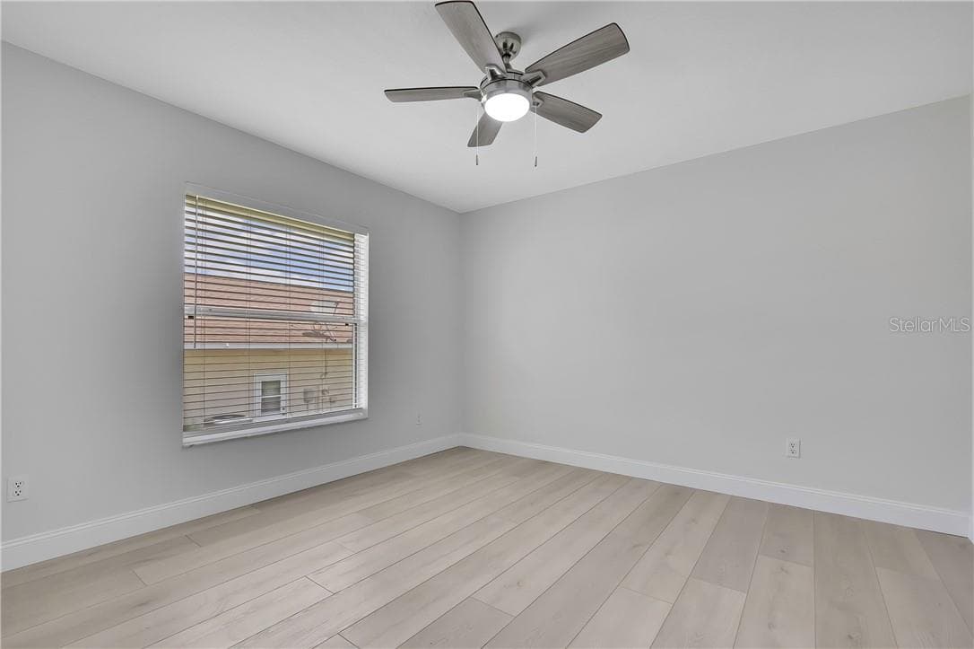 Single Family Residence at 6164 N Silver Palm WAY, BEVERLYHILLS FL 34465, Beverly Hills, photo 33 of 49