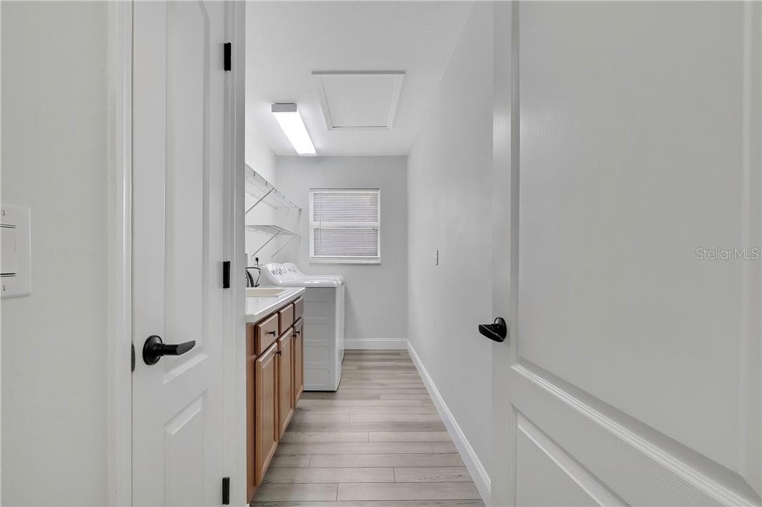 Single Family Residence at 6164 N Silver Palm WAY, BEVERLYHILLS FL 34465, Beverly Hills, photo 35 of 49