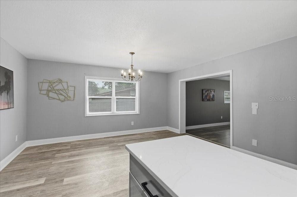Single Family Residence at 6402 BASIC LN, ORLANDO, photo 18 of 28