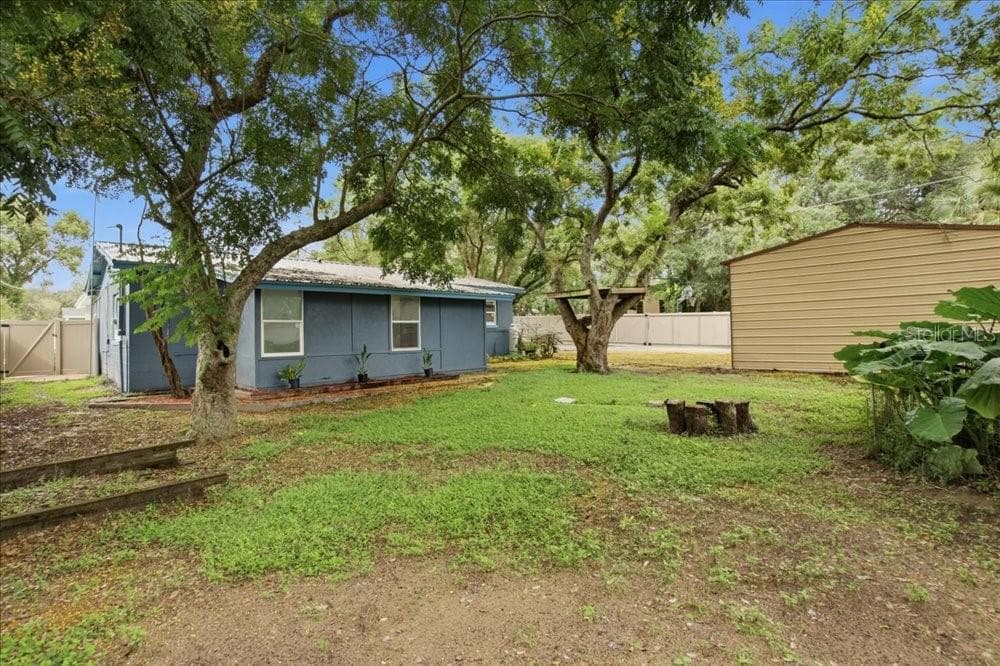 Single Family Residence at 6402 BASIC LN, ORLANDO, photo 24 of 28