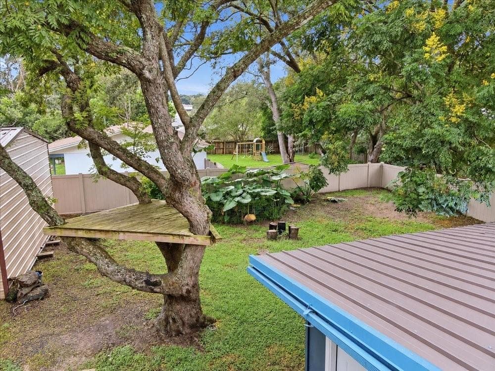 Single Family Residence at 6402 BASIC LN, ORLANDO, photo 26 of 28
