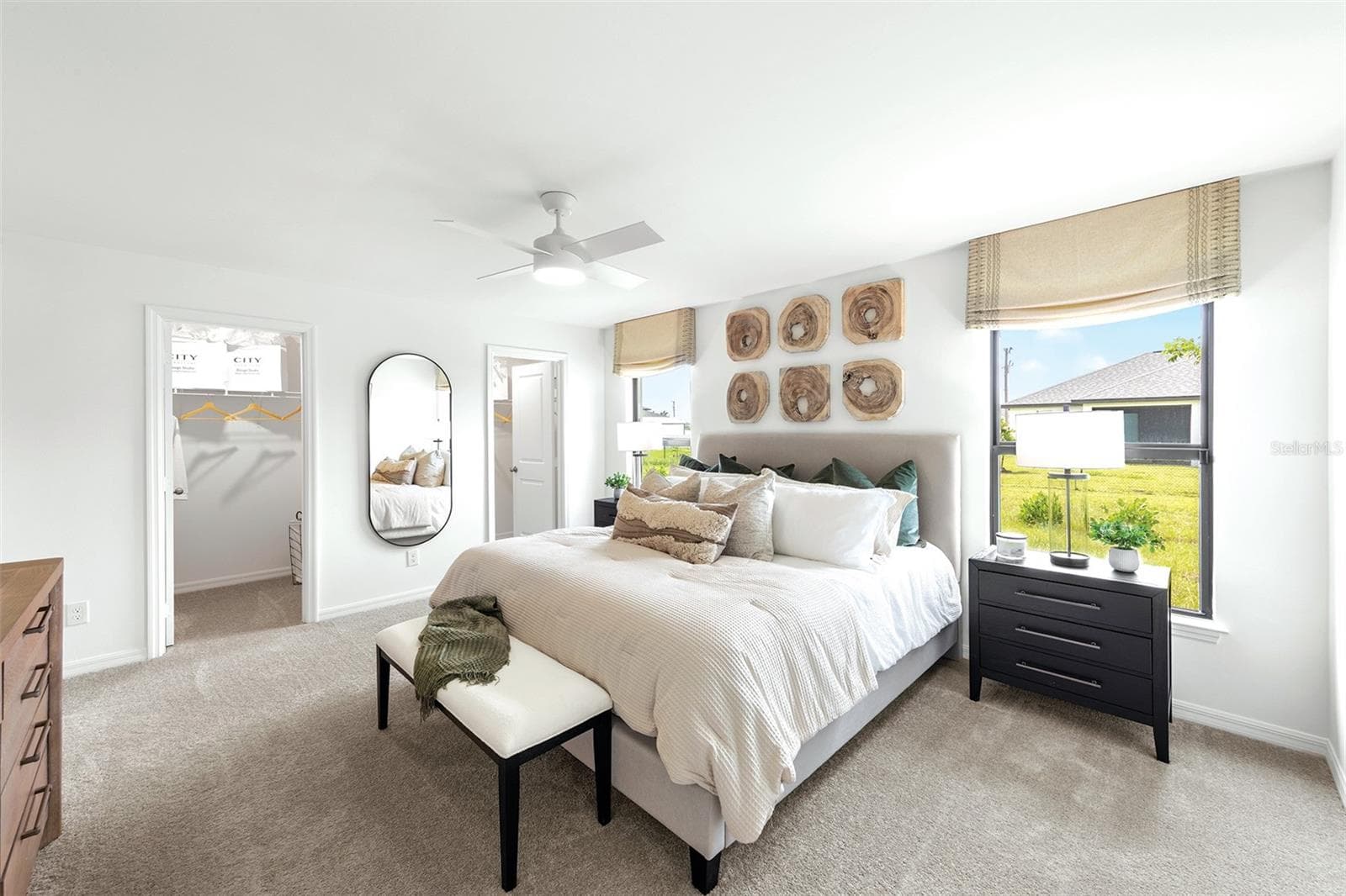 Single Family Residence at 6575 N ESMONT WAY, CITRUS SPRINGS, photo 8 of 12