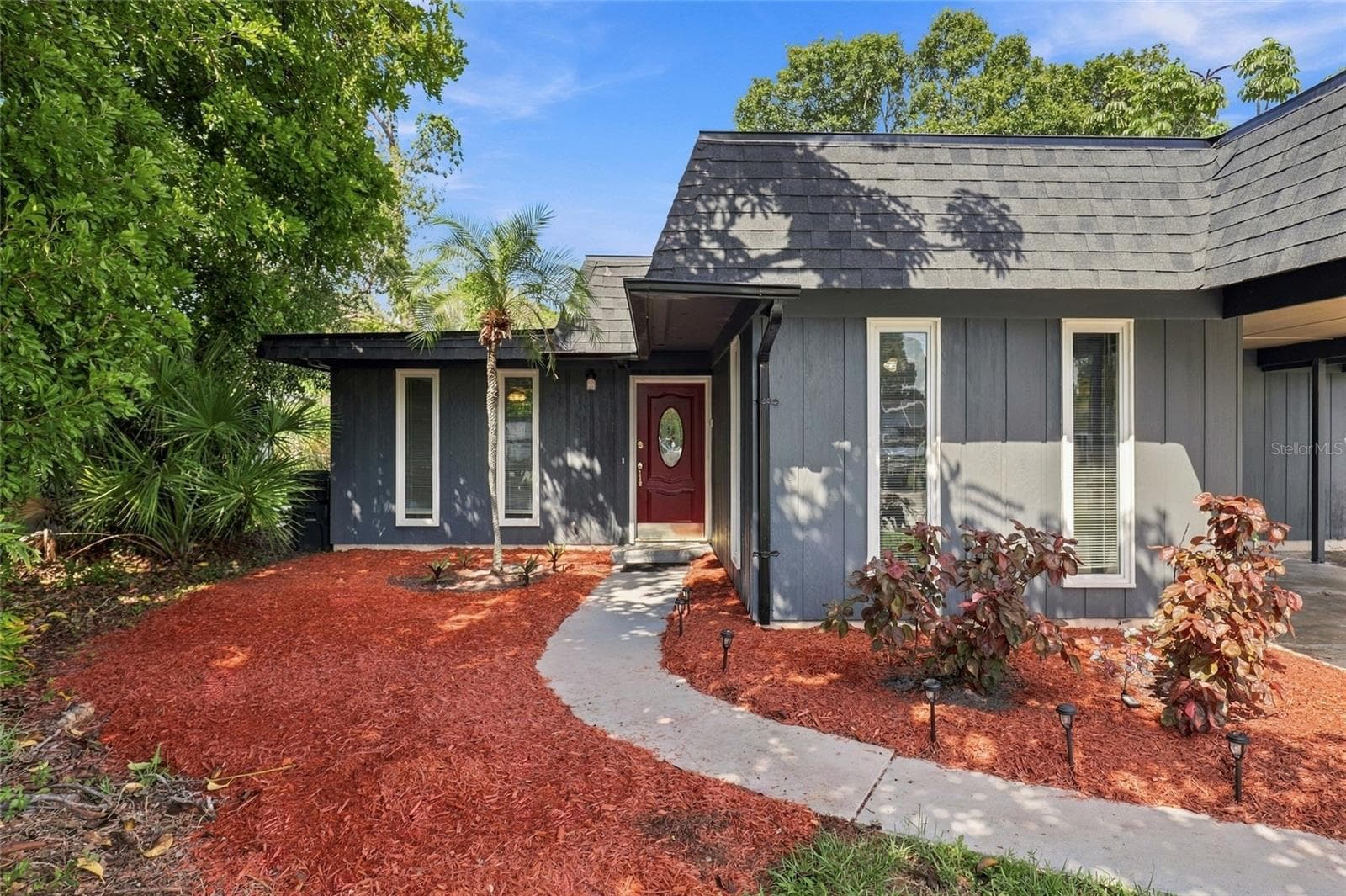 Single Family Residence at 2629 JAMAICA ST #1, SARASOTA, photo 3 of 37