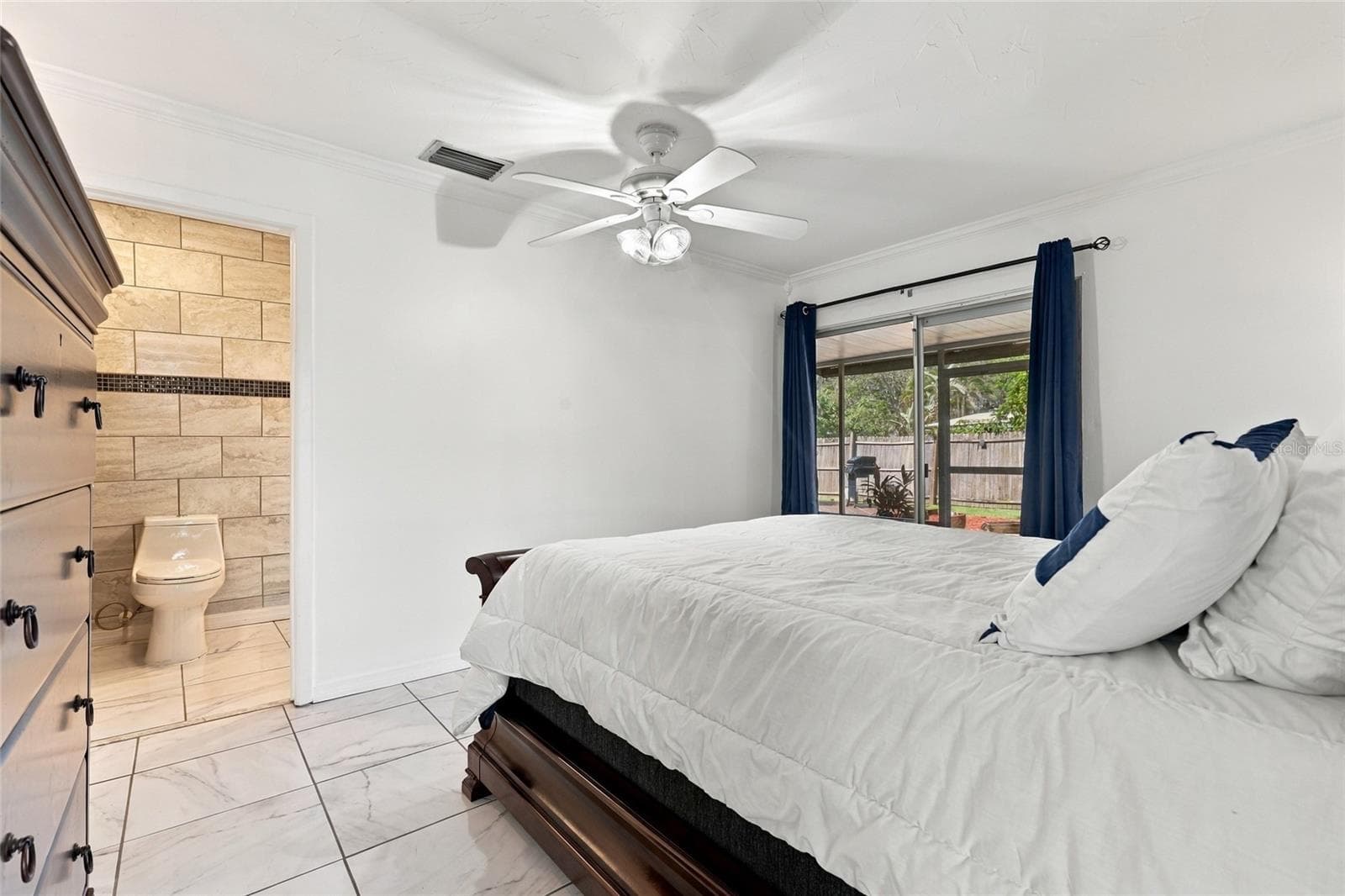 Single Family Residence at 2629 JAMAICA ST #1, SARASOTA, photo 13 of 37
