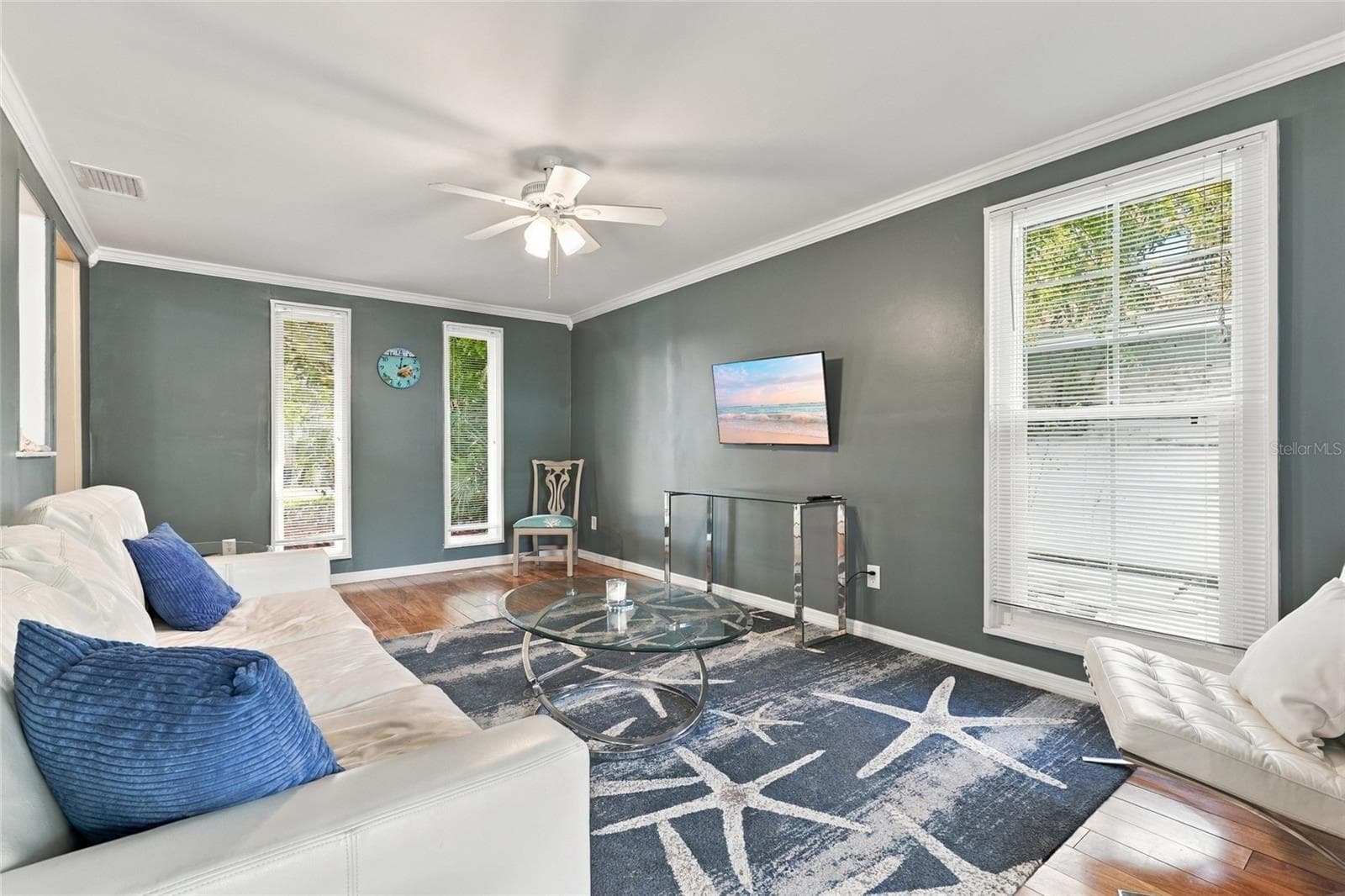 Single Family Residence at 2629 JAMAICA ST #1, SARASOTA, photo 19 of 37