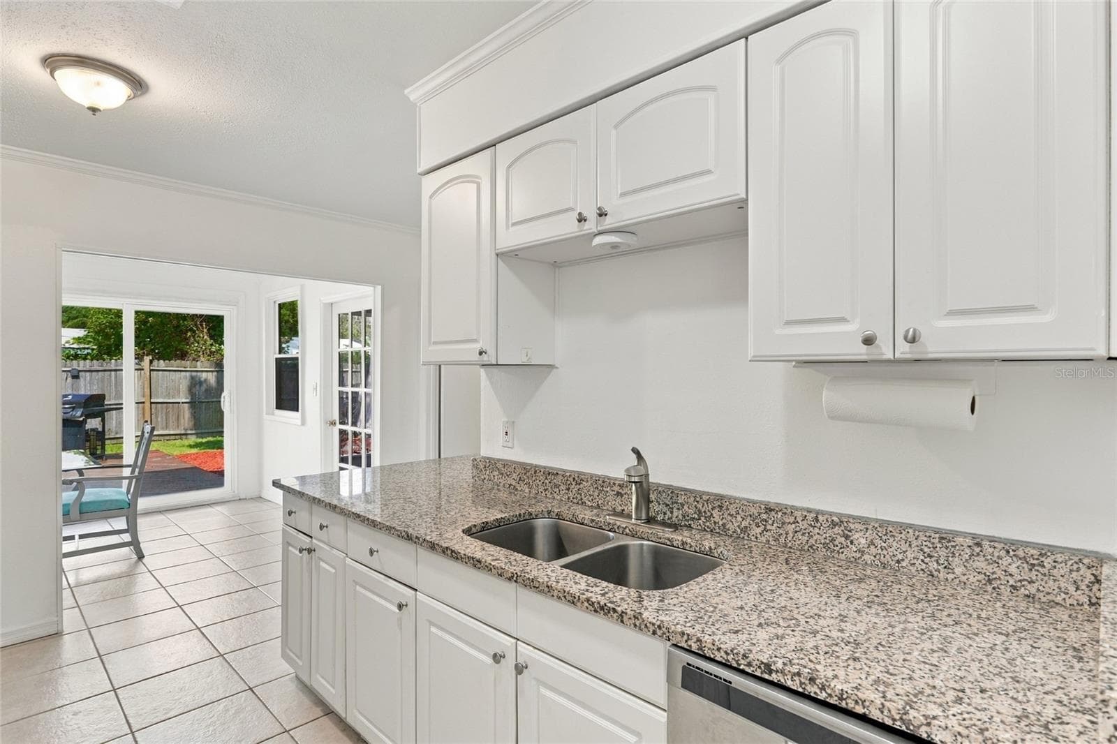 Single Family Residence at 2629 JAMAICA ST #1, SARASOTA, photo 25 of 37