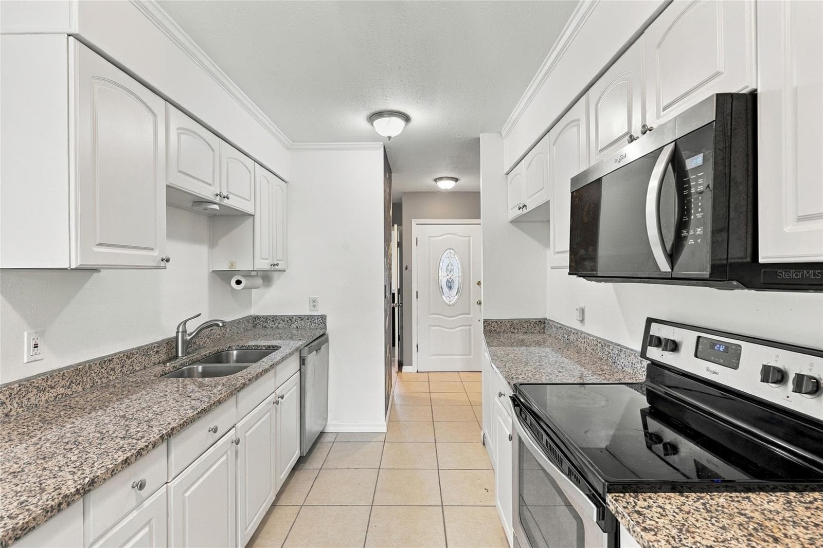 Single Family Residence at 2629 JAMAICA ST #1, SARASOTA, photo 26 of 37
