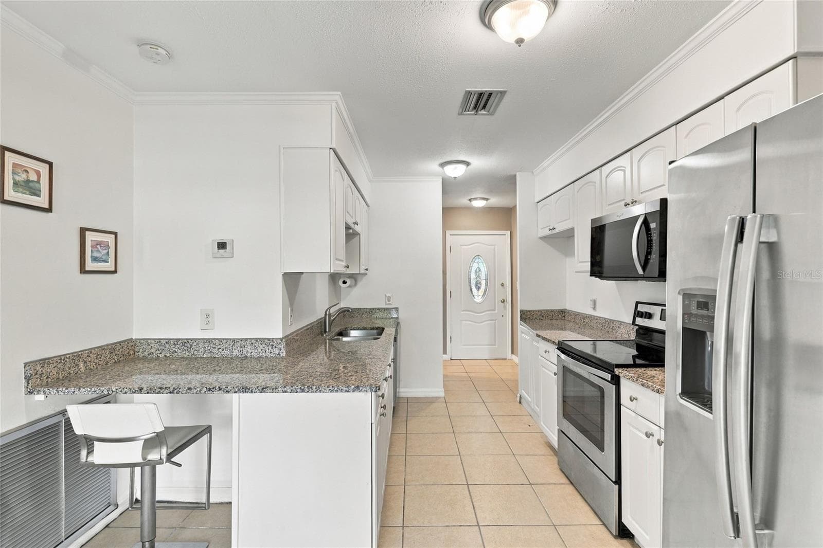Single Family Residence at 2629 JAMAICA ST #1, SARASOTA, photo 27 of 37