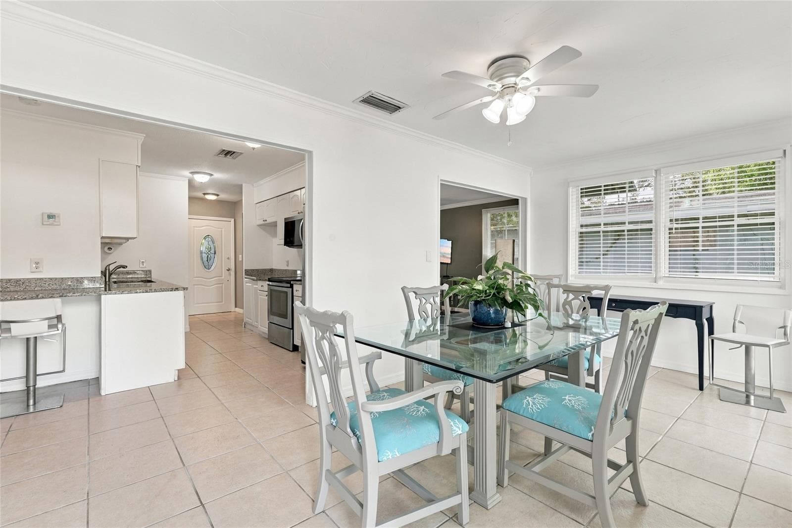 Single Family Residence at 2629 JAMAICA ST #1, SARASOTA, photo 30 of 37