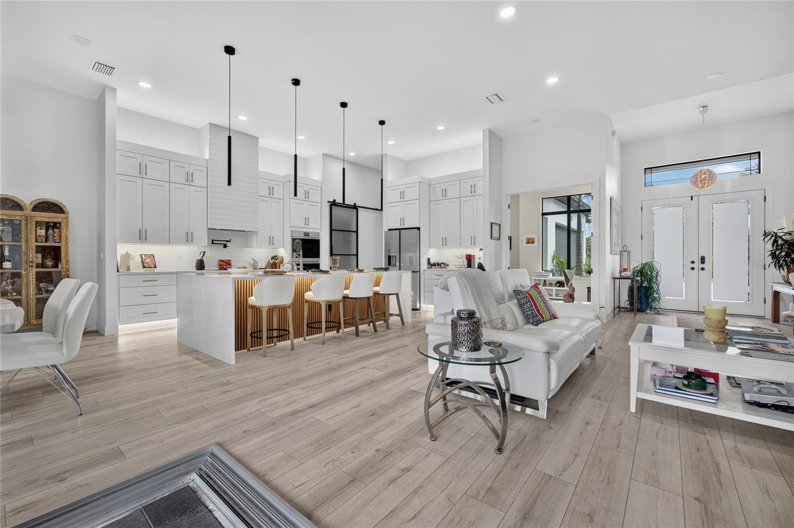 Single Family Residence at 403 MATSON LN, PORT CHARLOTTE, photo 10 of 63