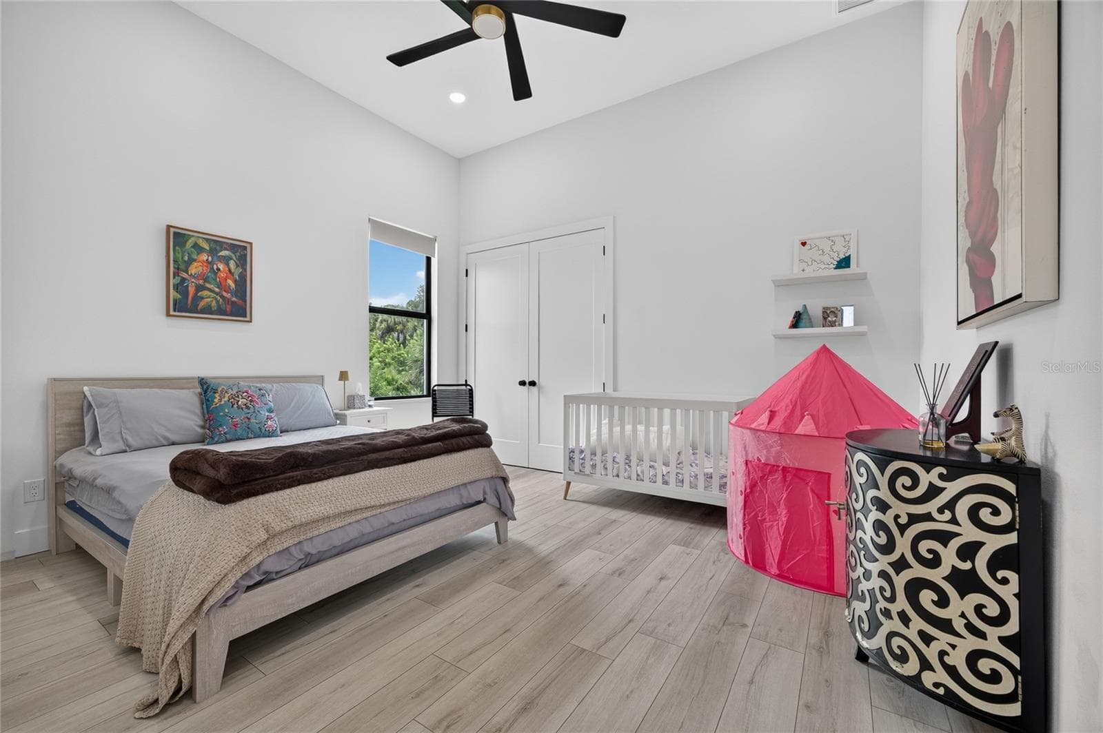 Single Family Residence at 403 MATSON LN, PORT CHARLOTTE, photo 30 of 63