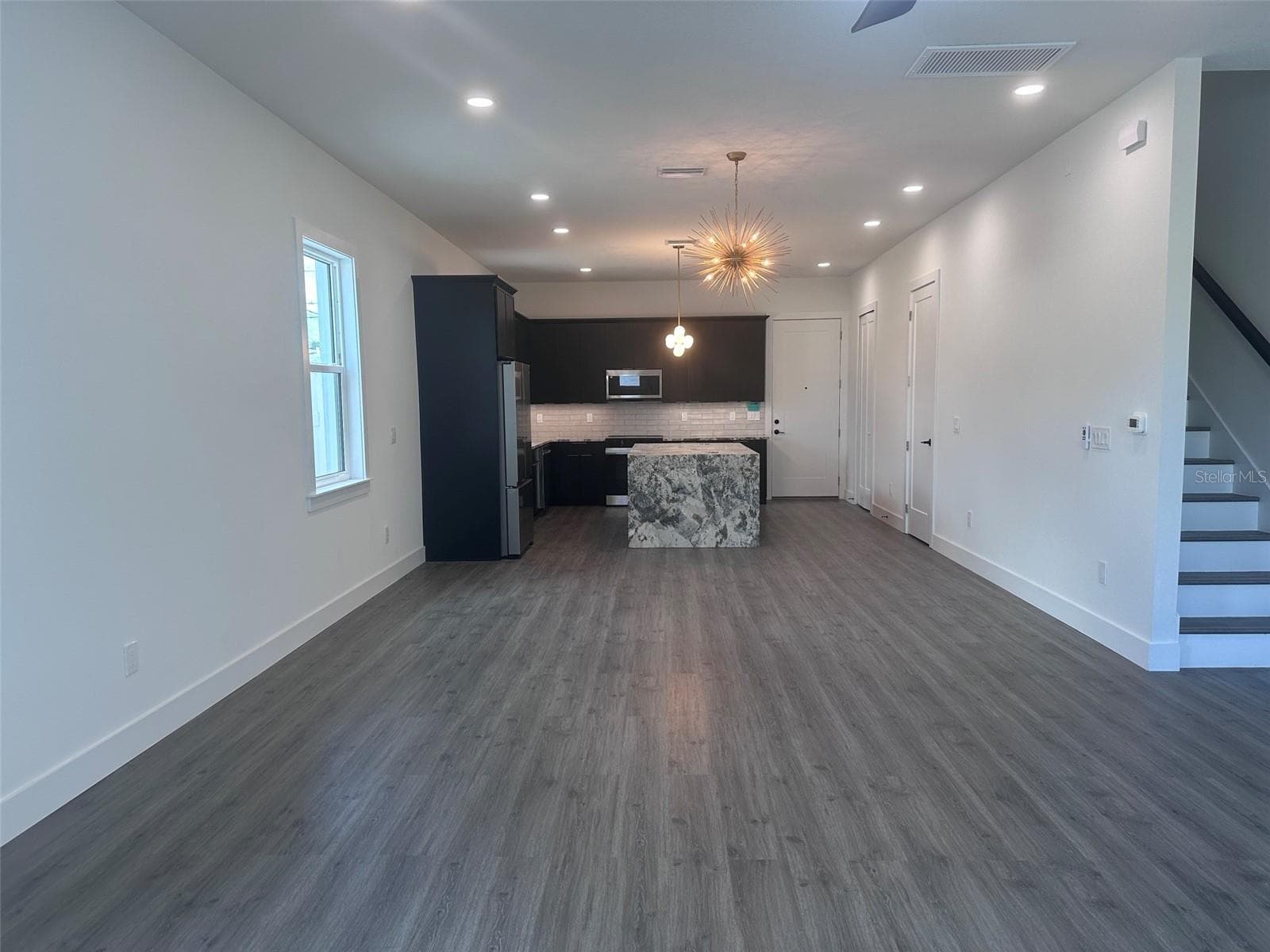 Townhouse at 1531 29TH AVE N, ST PETERSBURG, photo 10 of 21