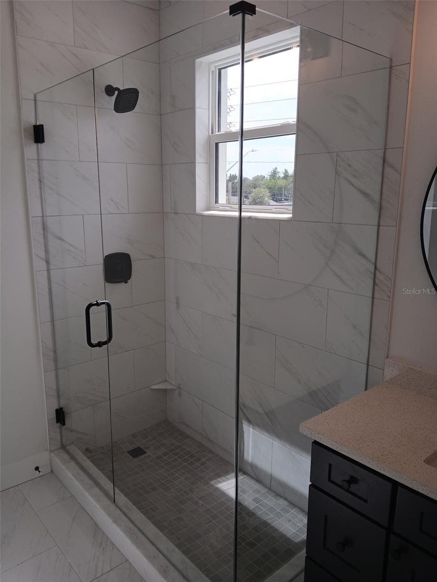 Townhouse at 1531 29TH AVE N, ST PETERSBURG, photo 20 of 21