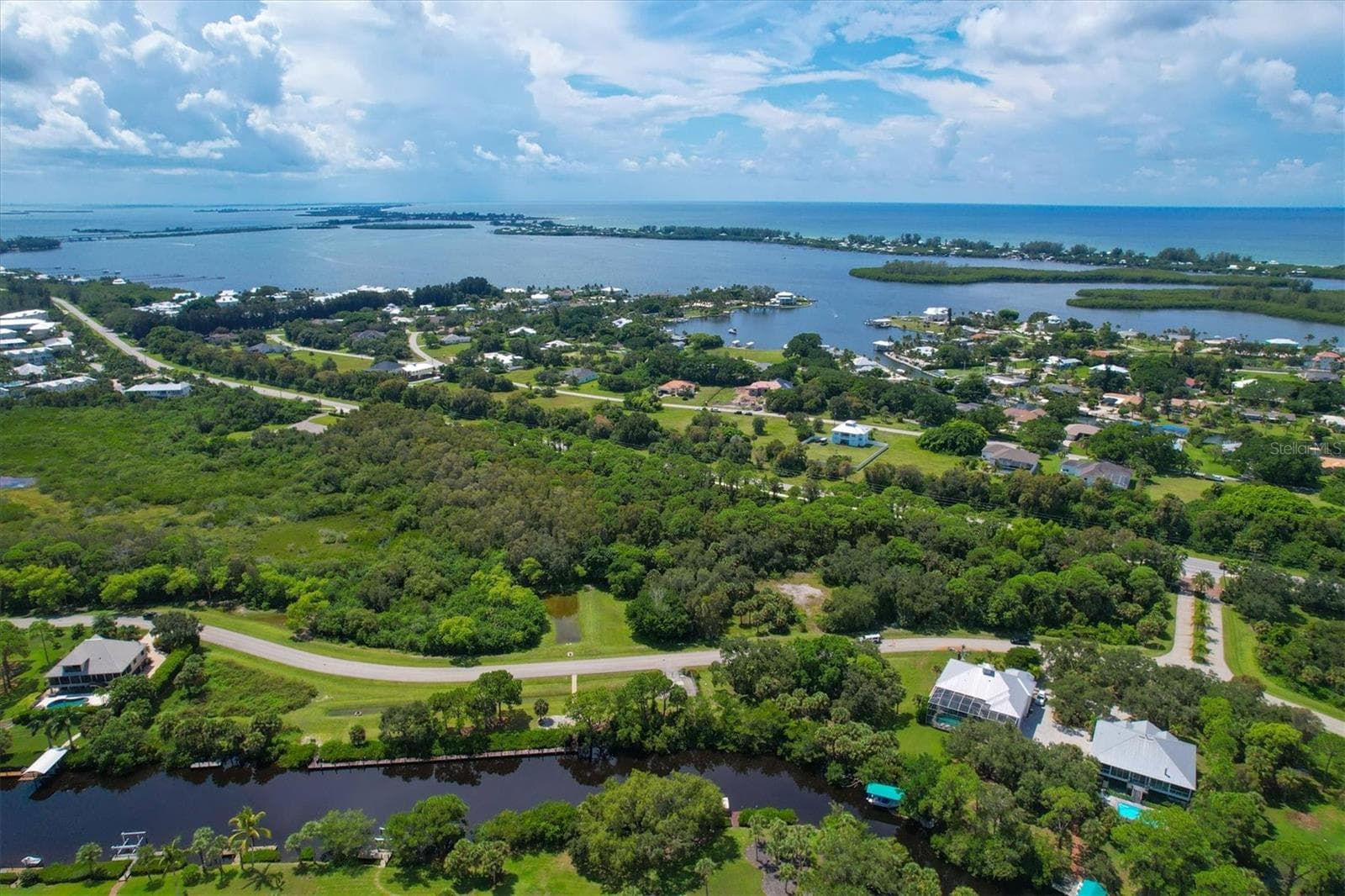 Land at PLACIDA ROAD, PLACIDA, photo 11 of 16