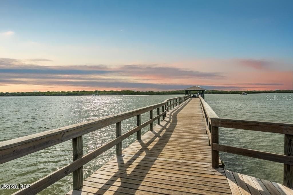Condominium at 4625 RIVERS EDGE VILLAGE LN #5208, PONCE INLET, photo 4 of 85