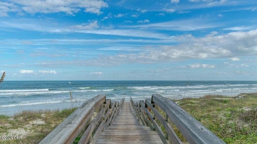 Condominium at 4625 RIVERS EDGE VILLAGE LN #5208, PONCE INLET, photo 65 of 85