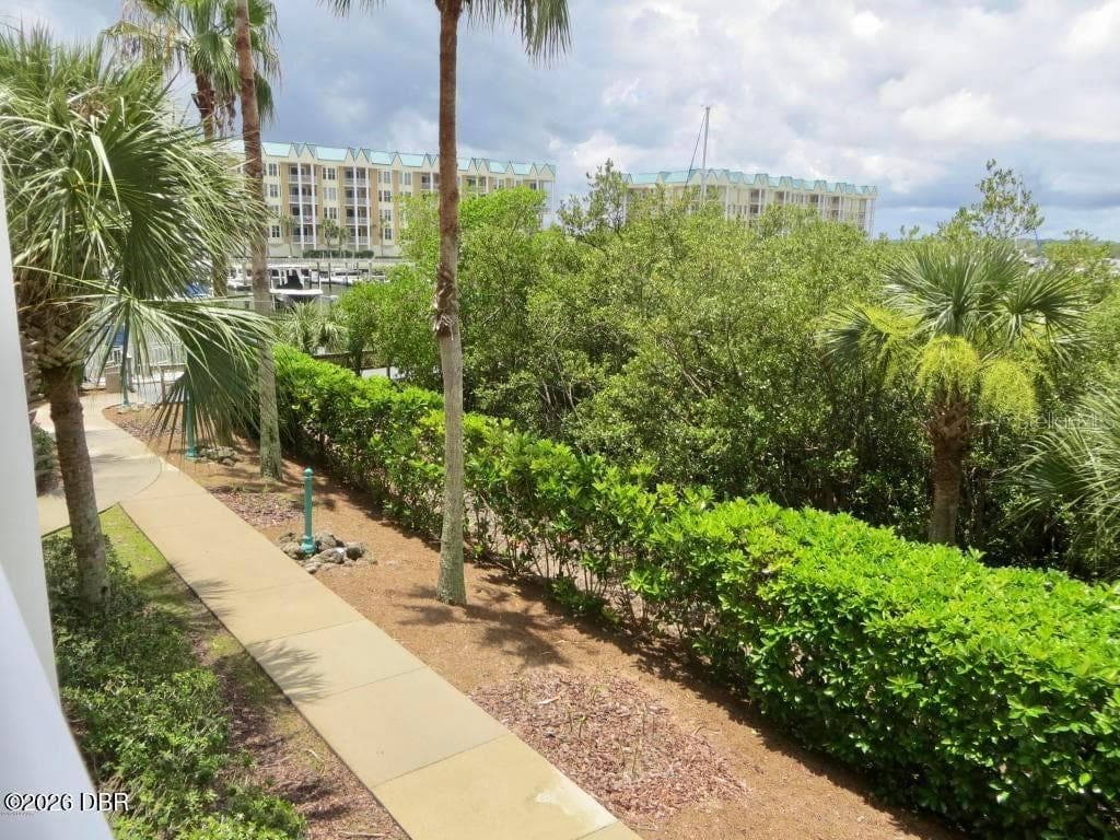 Condominium at 4625 RIVERS EDGE VILLAGE LN #5208, PONCE INLET, photo 73 of 85