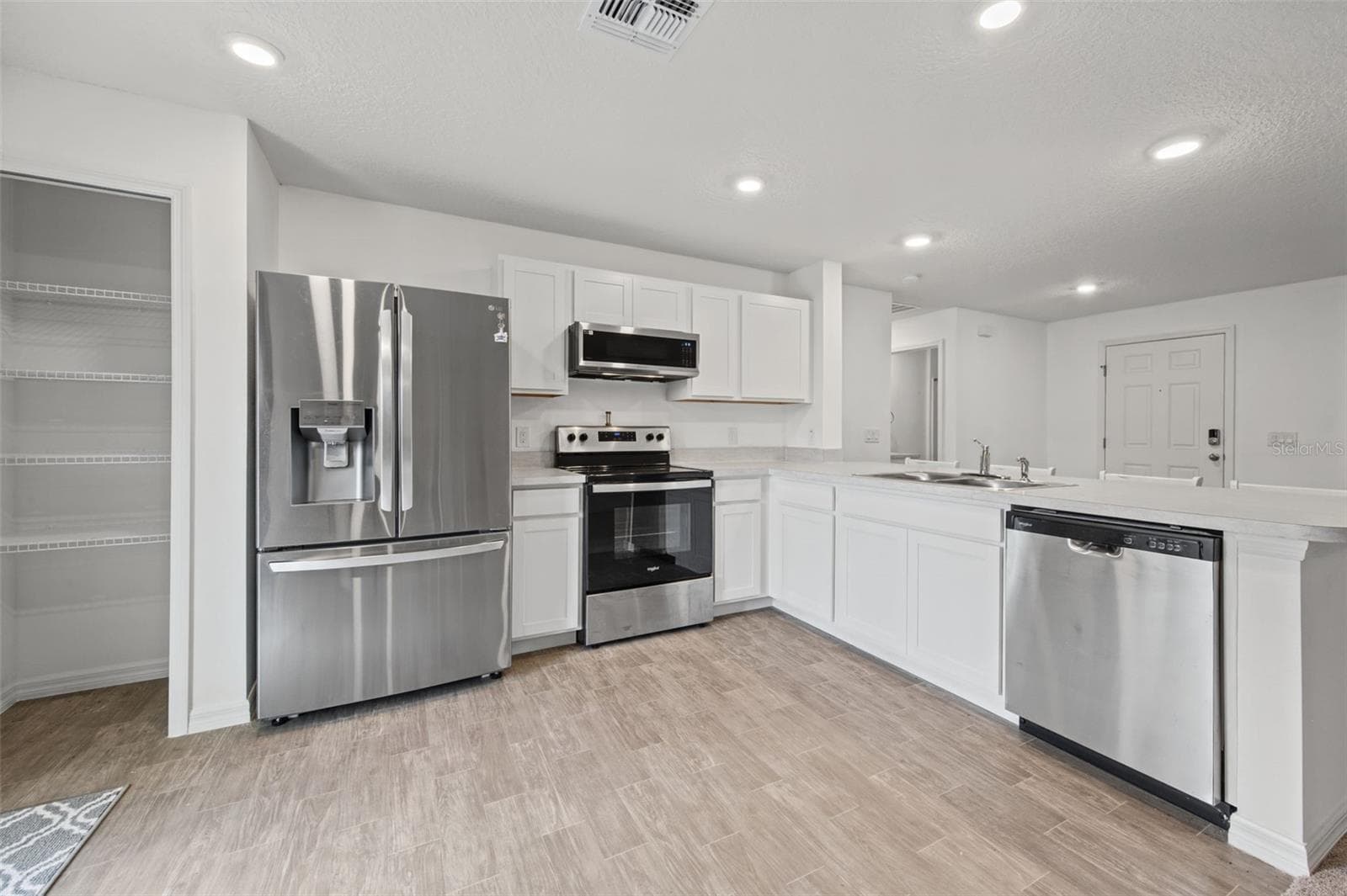 Single Family Residence at 2657 FOSTER RD SE, PALM BAY, photo 2 of 35