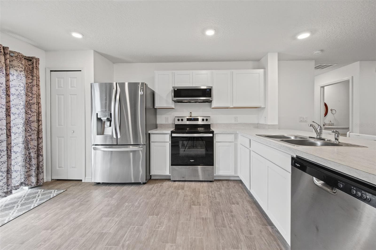 Single Family Residence at 2657 FOSTER RD SE, PALM BAY, photo 11 of 35