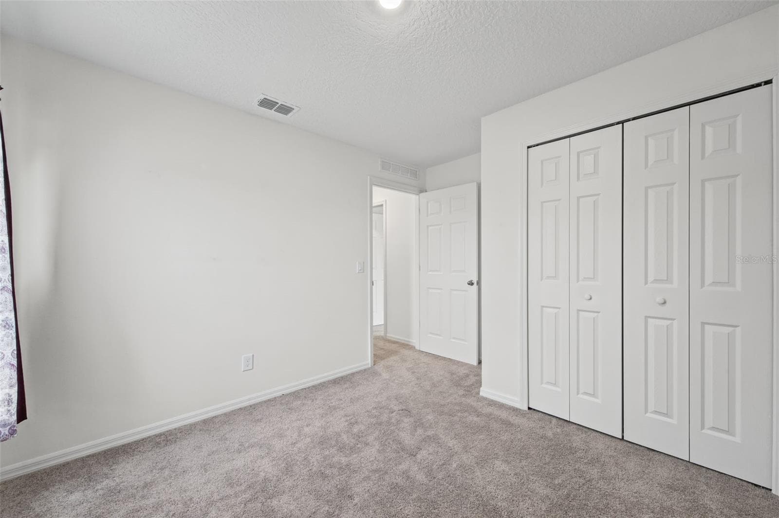 Single Family Residence at 2657 FOSTER RD SE, PALM BAY, photo 12 of 35