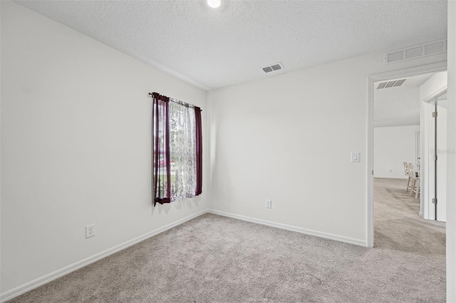 Single Family Residence at 2657 FOSTER RD SE, PALM BAY, photo 13 of 35