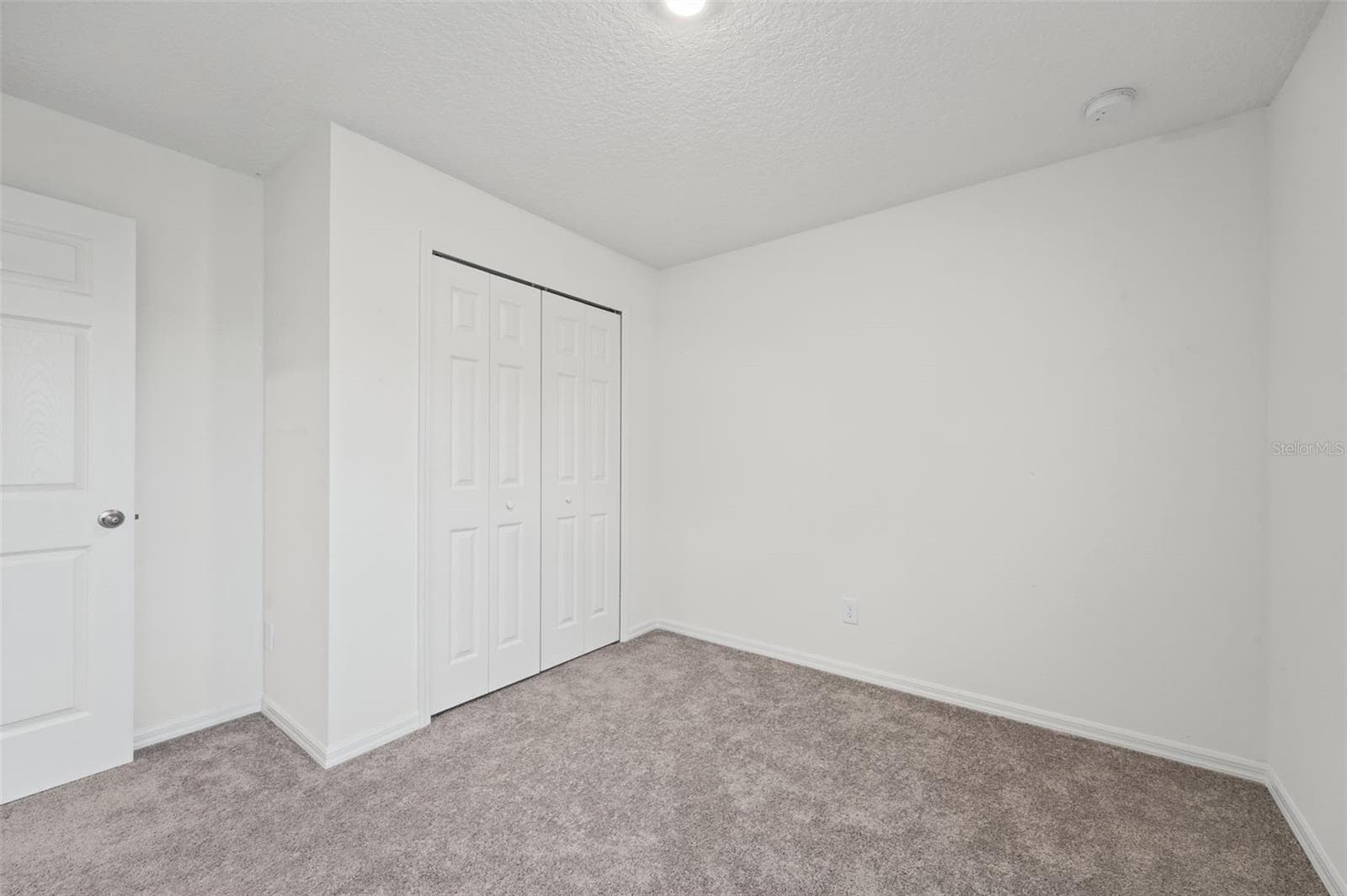 Single Family Residence at 2657 FOSTER RD SE, PALM BAY, photo 14 of 35