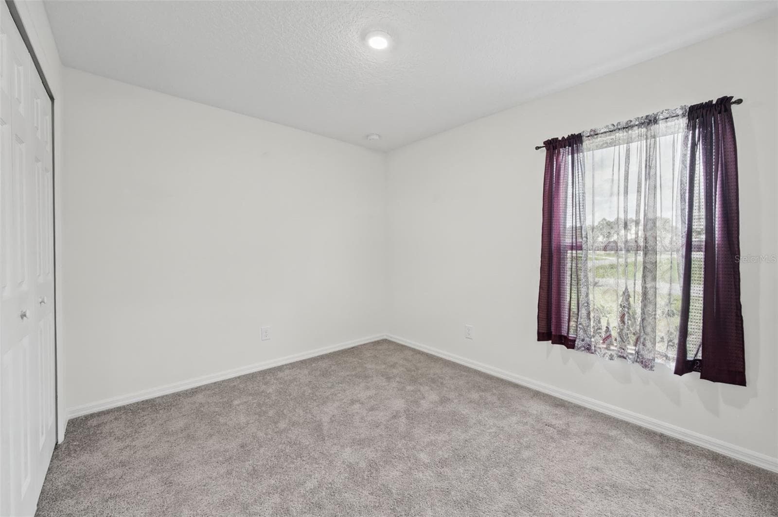 Single Family Residence at 2657 FOSTER RD SE, PALM BAY, photo 15 of 35