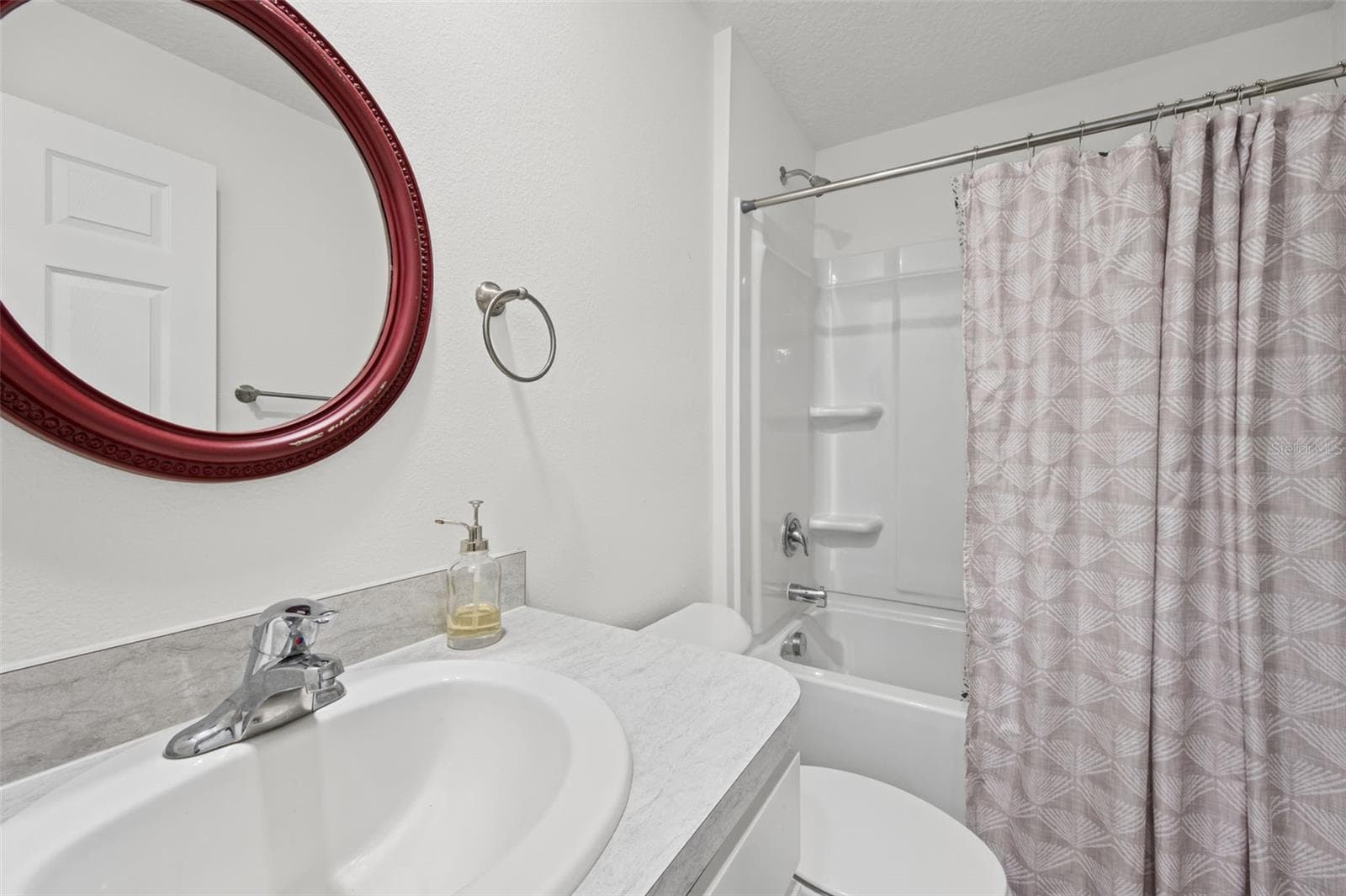 Single Family Residence at 2657 FOSTER RD SE, PALM BAY, photo 16 of 35