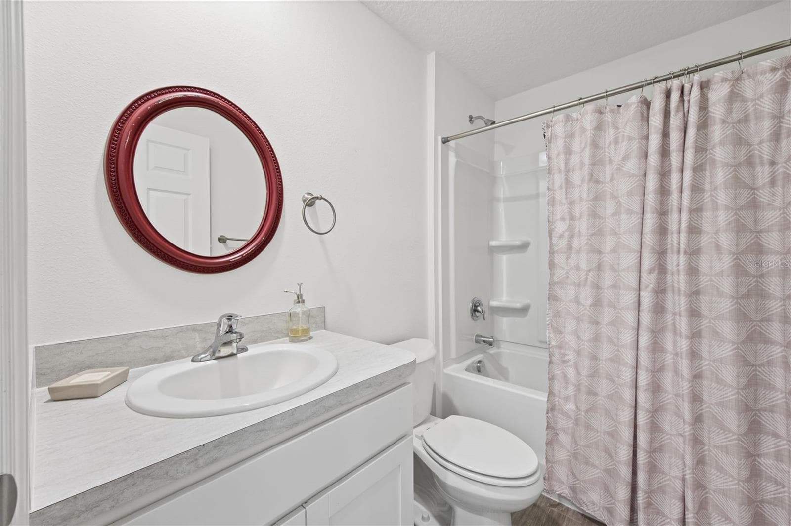 Single Family Residence at 2657 FOSTER RD SE, PALM BAY, photo 17 of 35