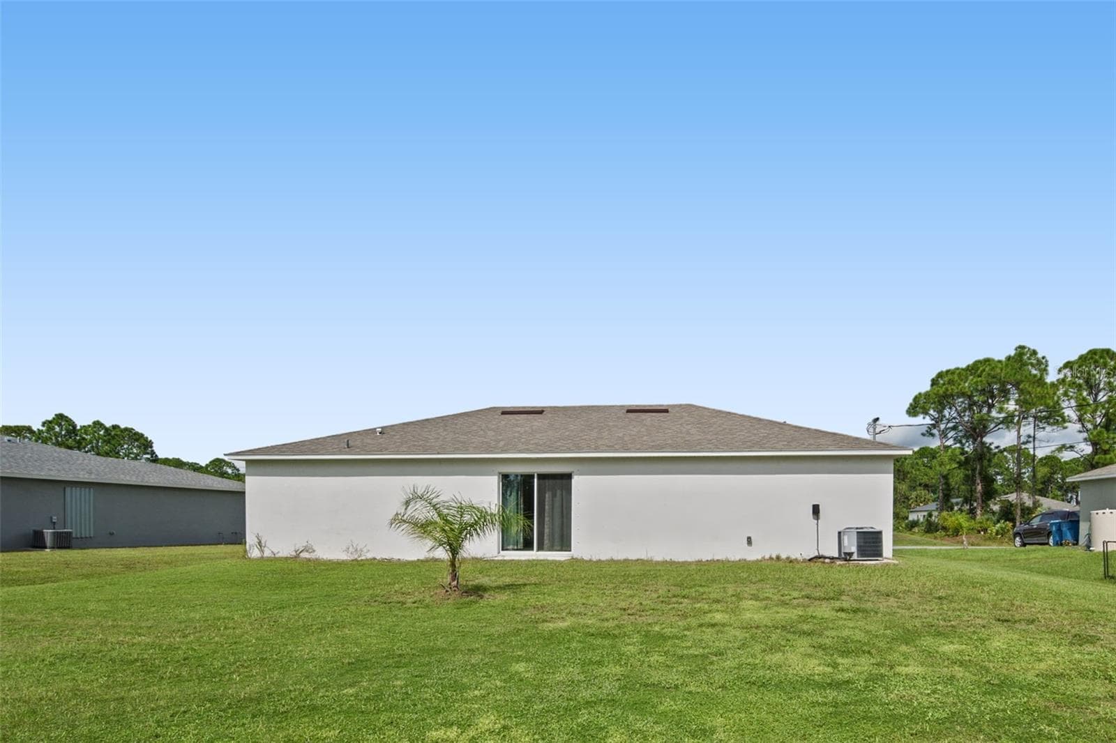 Single Family Residence at 2657 FOSTER RD SE, PALM BAY, photo 29 of 35