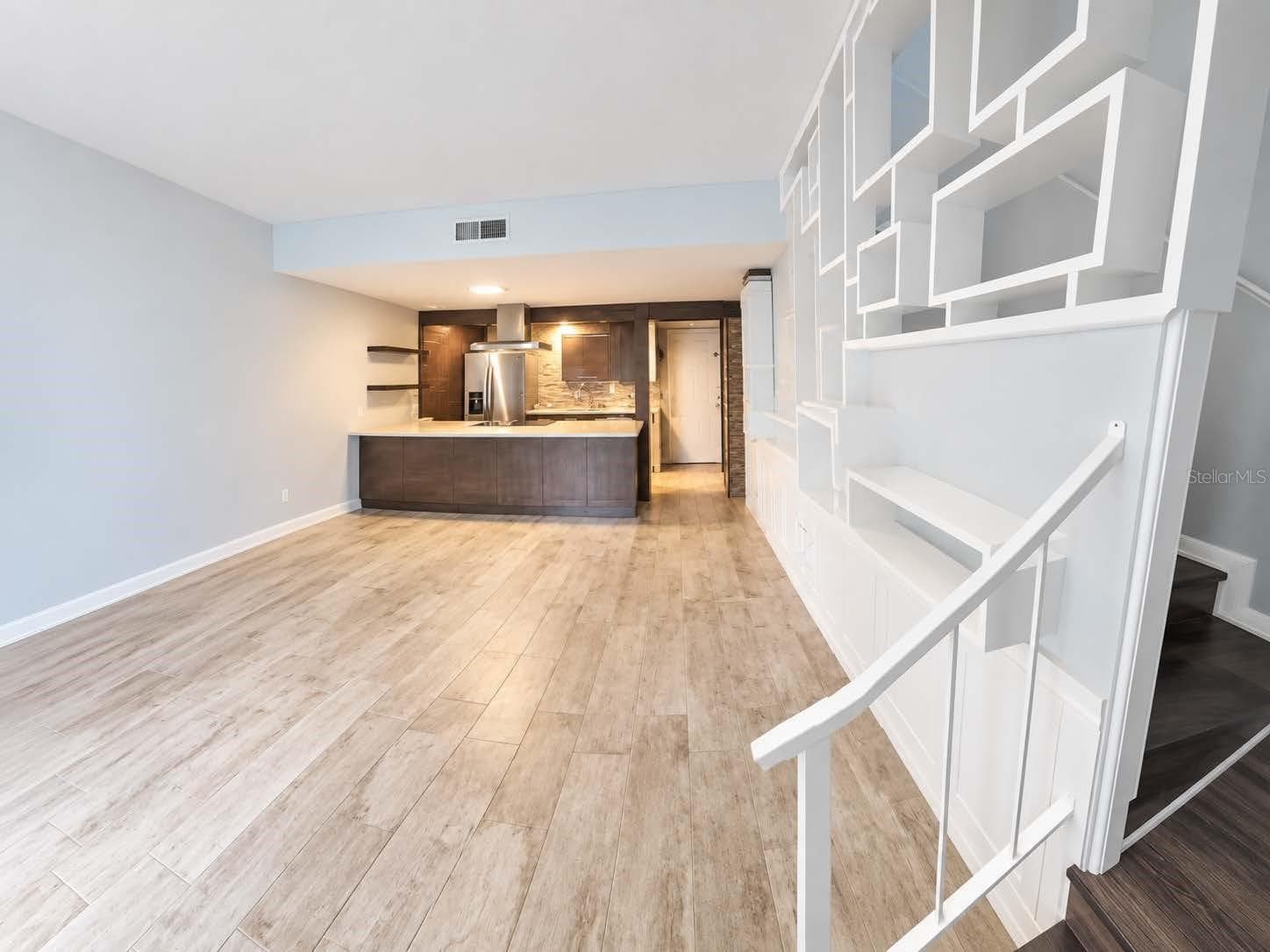 Condominium at 1548 SE 27 ST #C, OCALA, photo 2 of 10