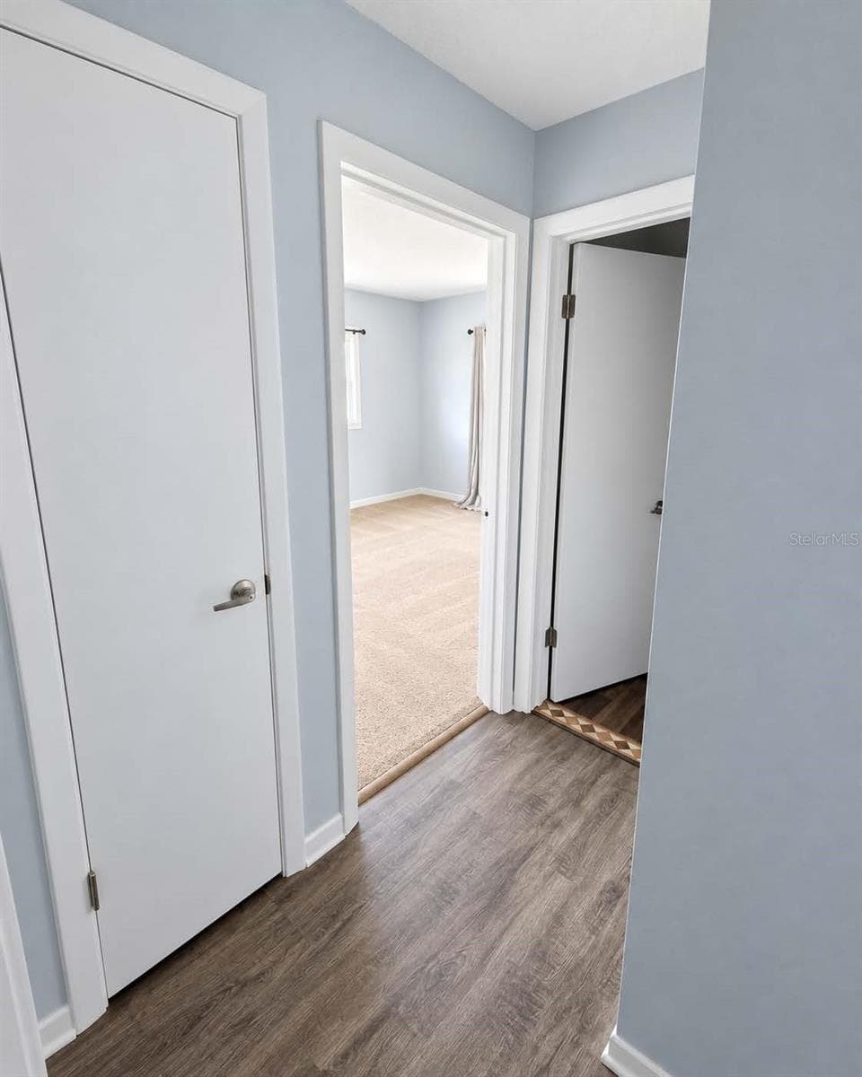 Condominium at 1548 SE 27 ST #C, OCALA, photo 5 of 10