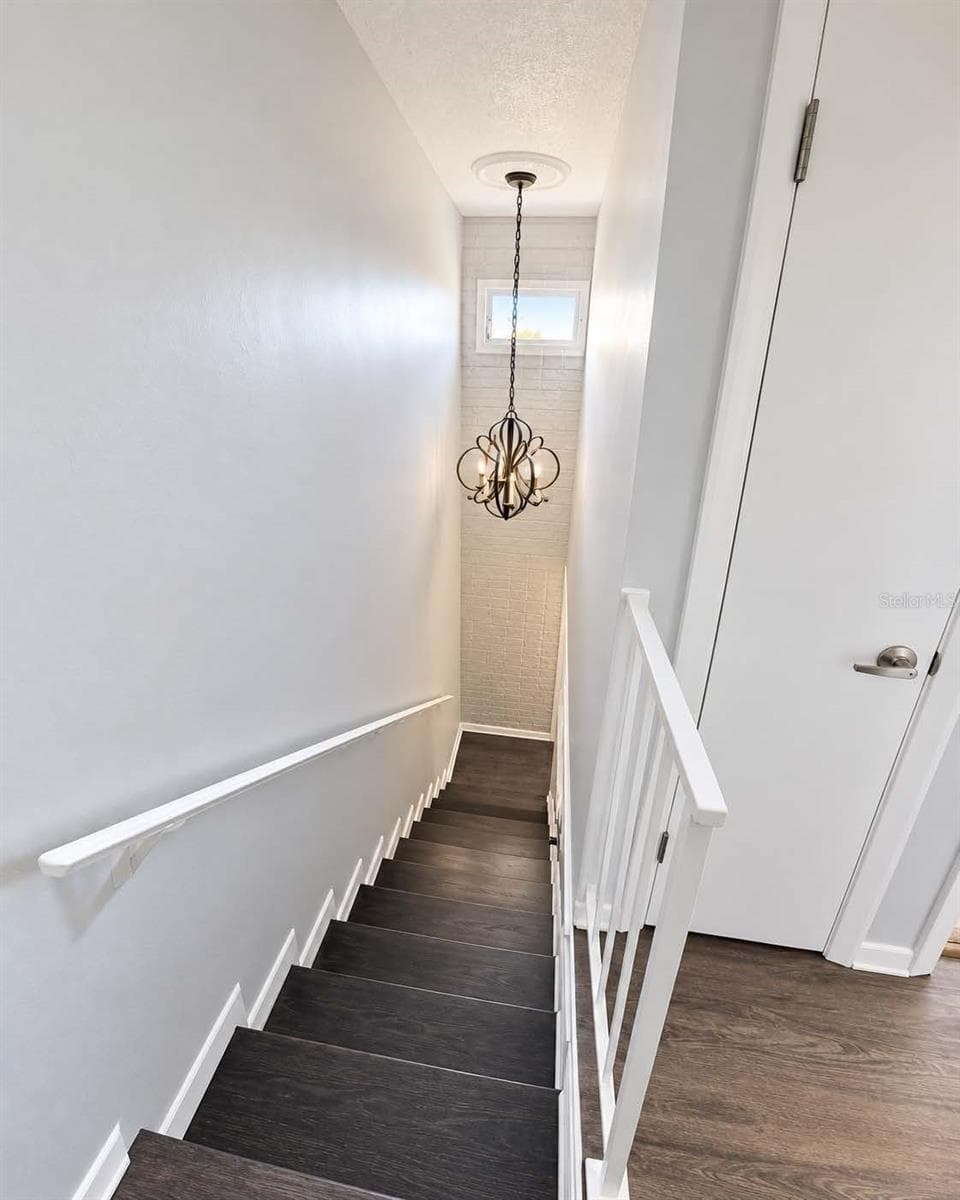 Condominium at 1548 SE 27 ST #C, OCALA, photo 6 of 10