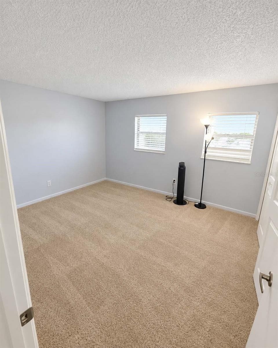 Condominium at 1548 SE 27 ST #C, OCALA, photo 7 of 10