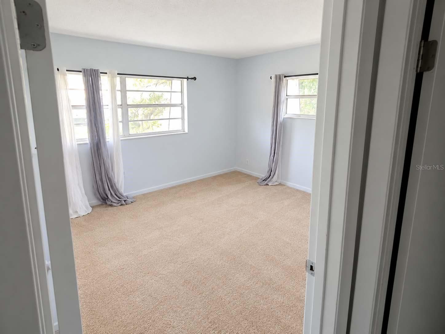 Condominium at 1548 SE 27 ST #C, OCALA, photo 9 of 10