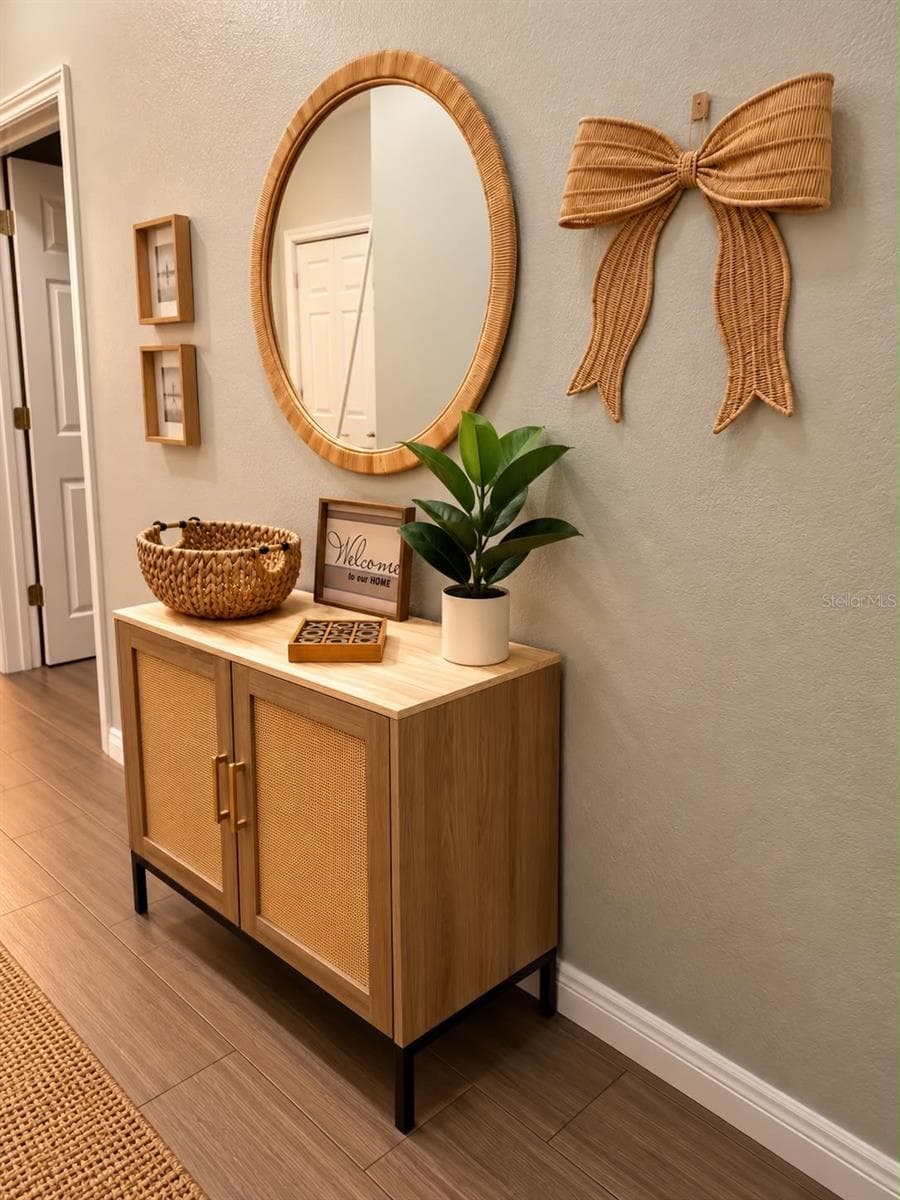 Condominium at 115 ROGUES RETREAT #115, DAVENPORT, photo 3 of 43