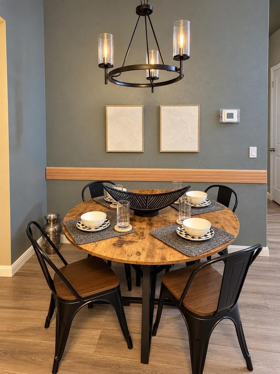 Condominium at 115 ROGUES RETREAT #115, DAVENPORT, photo 13 of 43