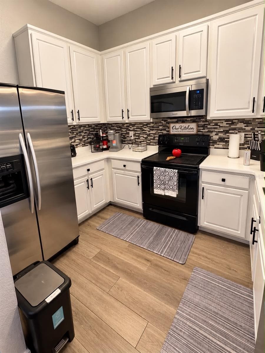 Condominium at 115 ROGUES RETREAT #115, DAVENPORT, photo 15 of 43