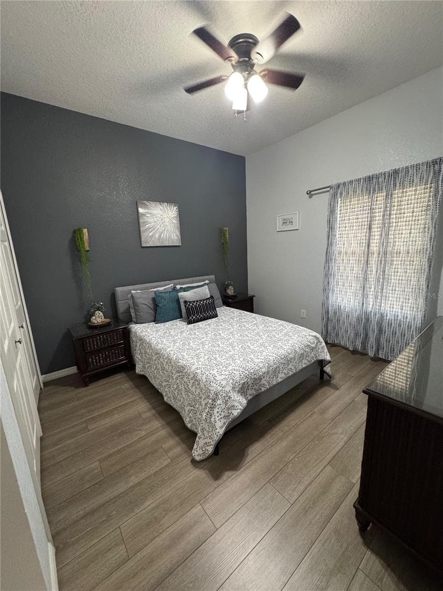 Condominium at 115 ROGUES RETREAT #115, DAVENPORT, photo 21 of 43