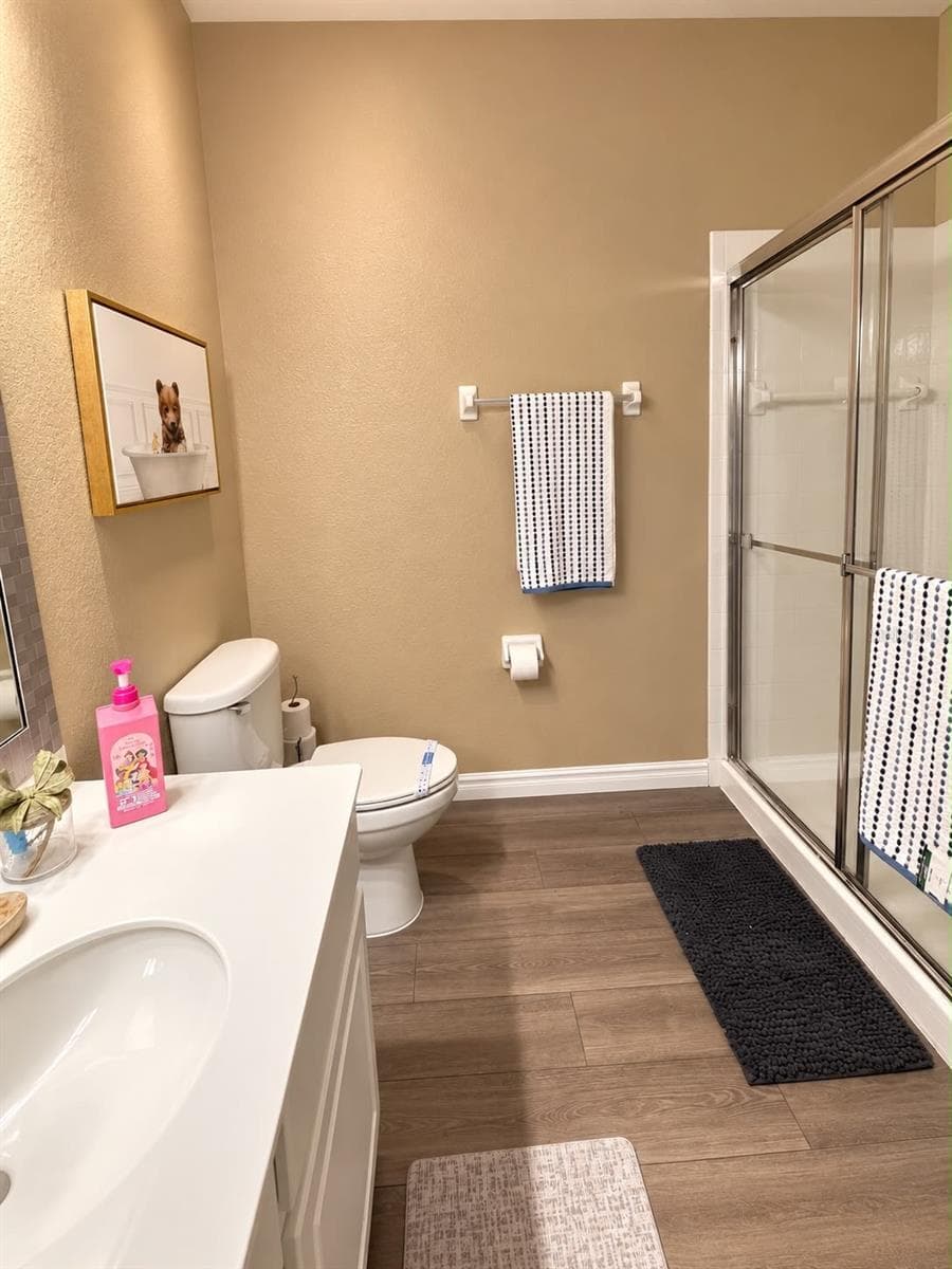 Condominium at 115 ROGUES RETREAT #115, DAVENPORT, photo 22 of 43