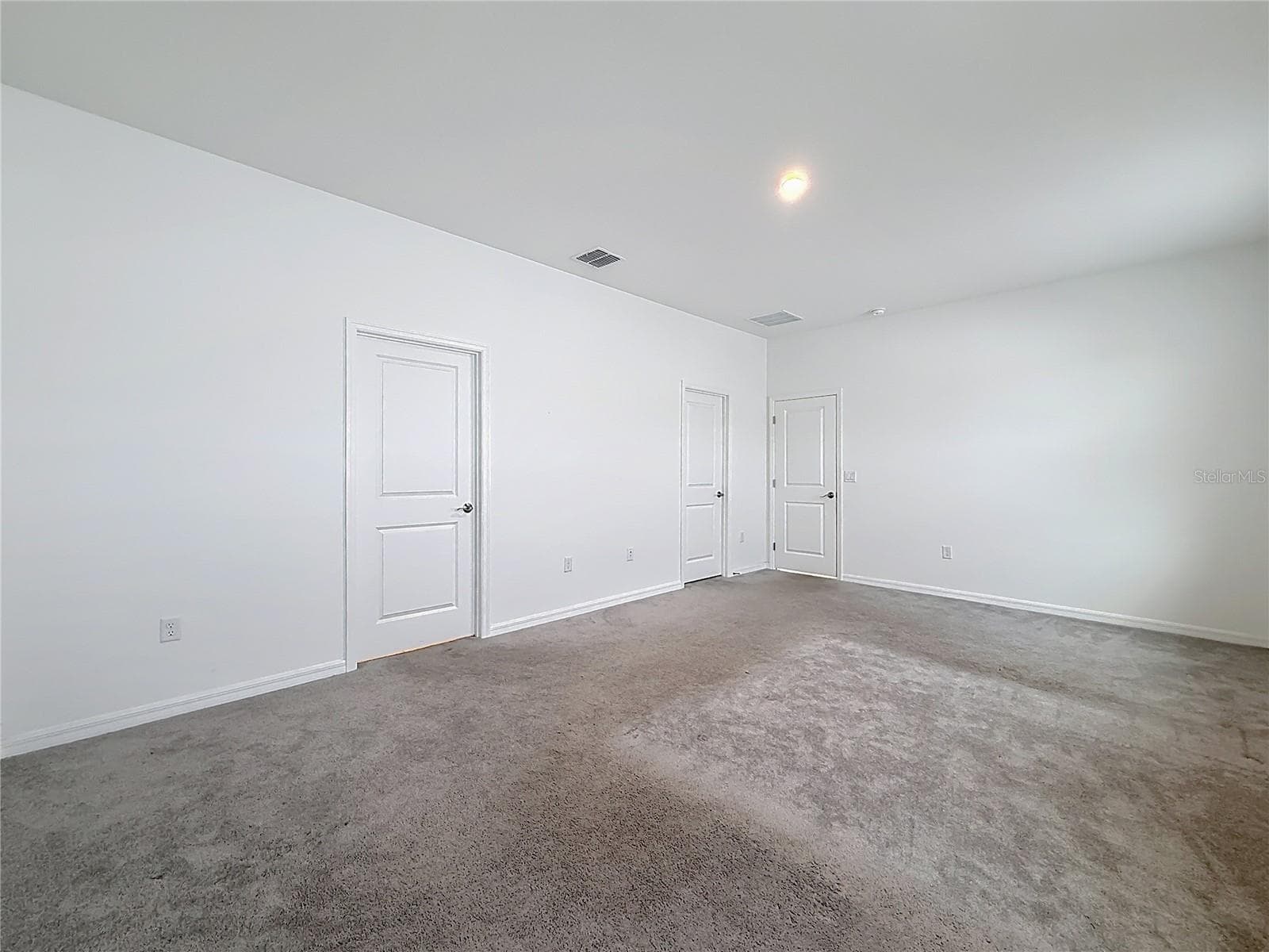 Single Family Residence at 418 QUAYSIDE AVE AVE, MASCOTTE, photo 18 of 53