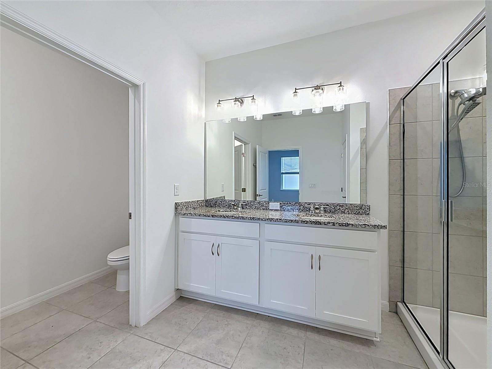 Single Family Residence at 418 QUAYSIDE AVE AVE, MASCOTTE, photo 20 of 53