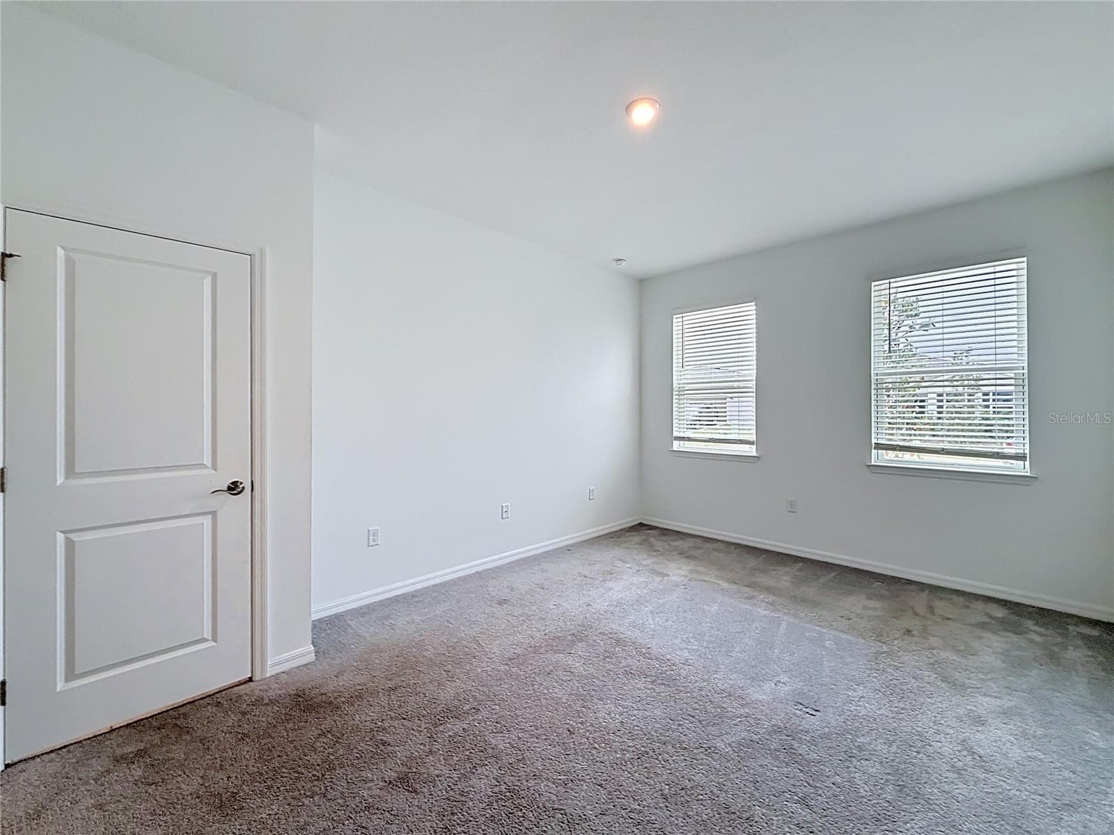 Single Family Residence at 418 QUAYSIDE AVE AVE, MASCOTTE, photo 25 of 53
