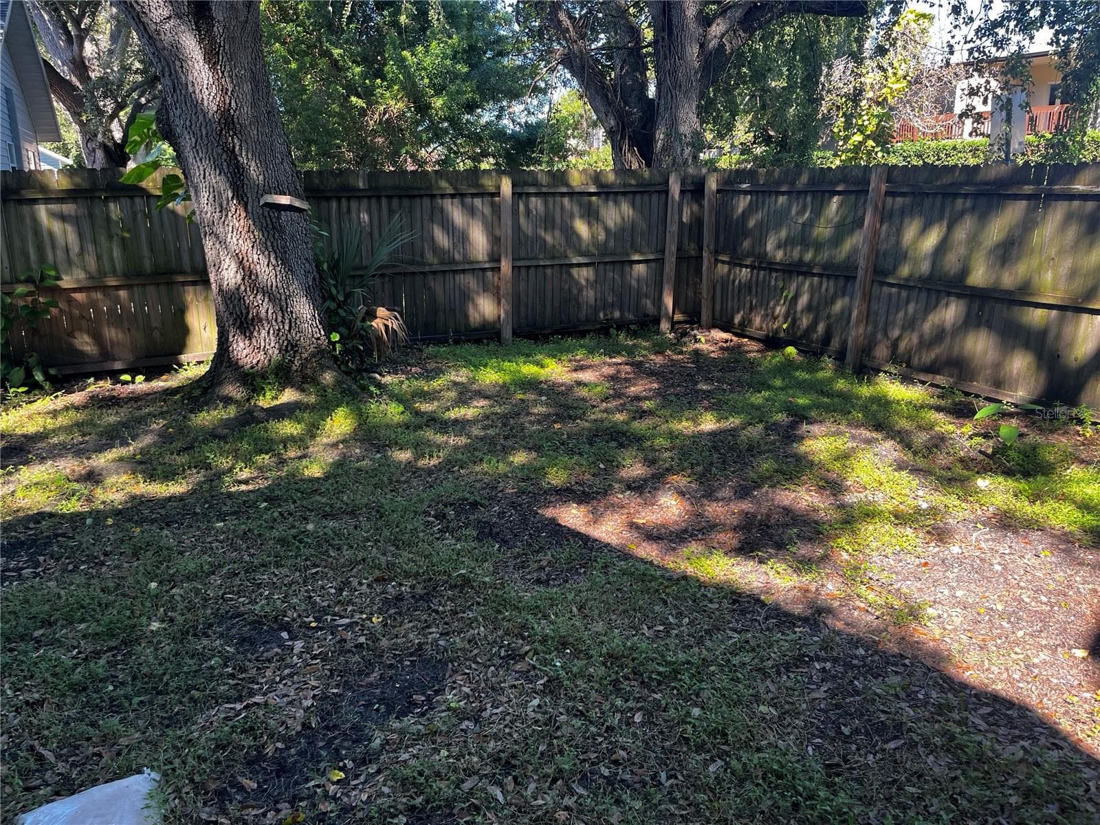 Single Family Residence at 1890 FEATHER TREE CIR, CLEARWATER, photo 16 of 19