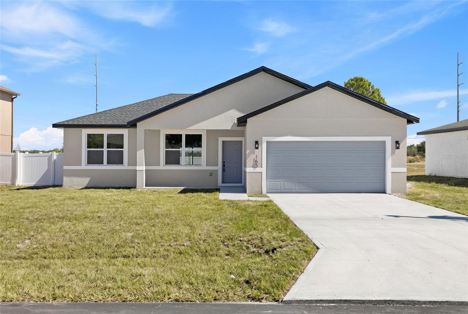 130 SWEET PEA CT